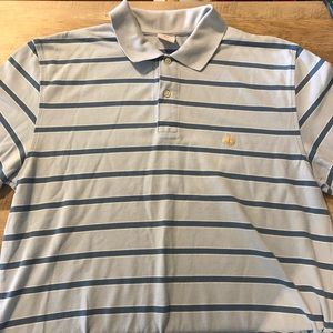Excellent condition Brooks Brothers Polo